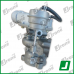 TURBO 5304-950-0014, 5304-970-0014, 5304-988-0014, K04-014 TURBO 5304-950-0014, 5304-970-0014, 5304-988-0014, K04-014